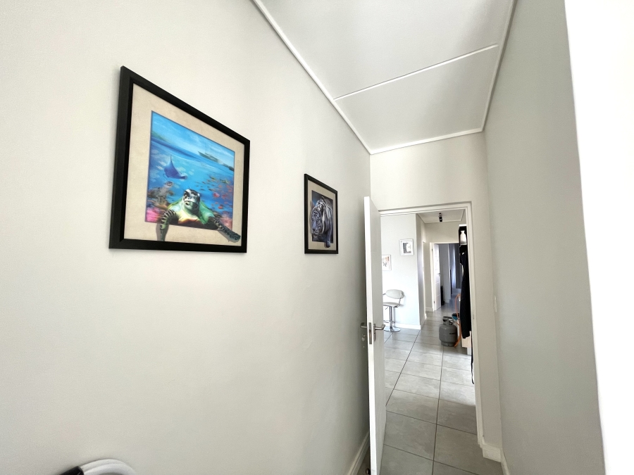 3 Bedroom Property for Sale in Waterfall Gauteng