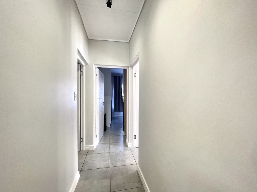 3 Bedroom Property for Sale in Waterfall Gauteng