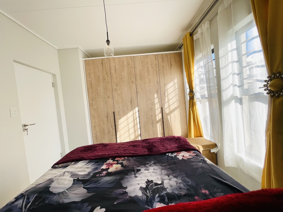 3 Bedroom Property for Sale in Waterfall Gauteng