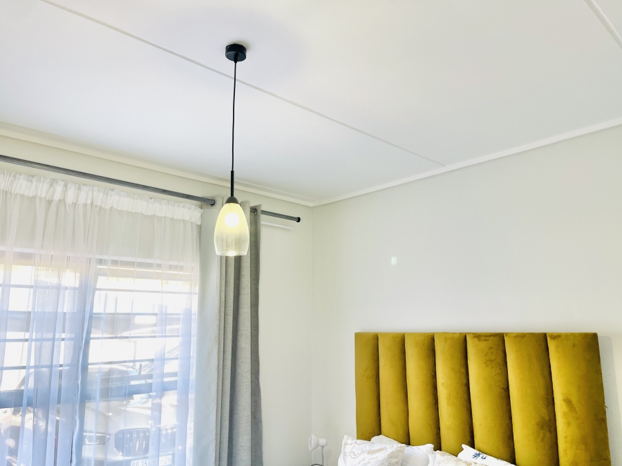 3 Bedroom Property for Sale in Waterfall Gauteng