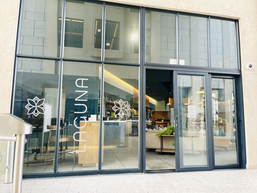 3 Bedroom Property for Sale in Waterfall Gauteng