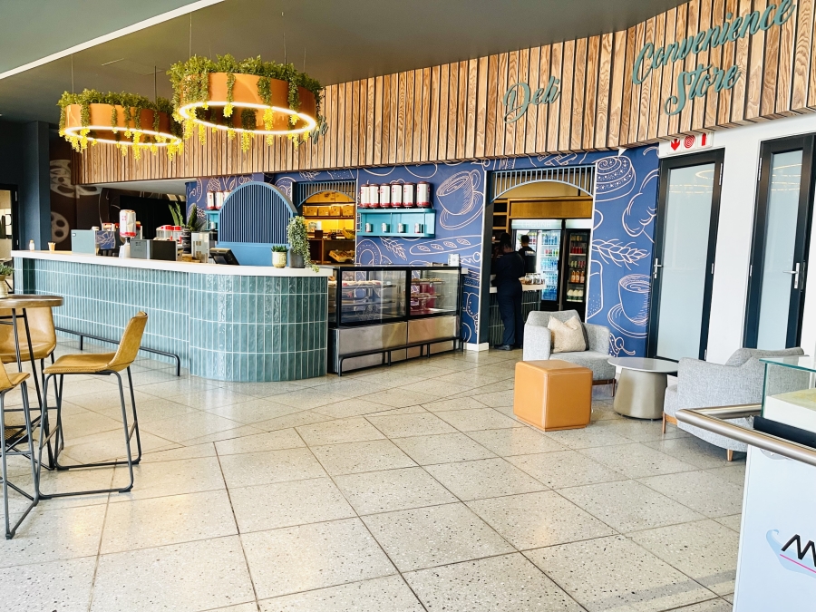 3 Bedroom Property for Sale in Waterfall Gauteng