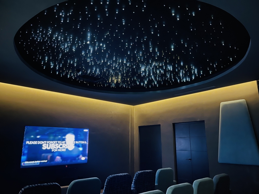 3 Bedroom Property for Sale in Waterfall Gauteng