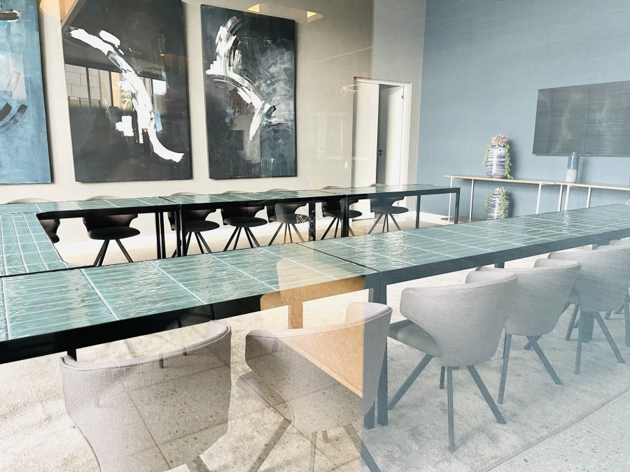 3 Bedroom Property for Sale in Waterfall Gauteng