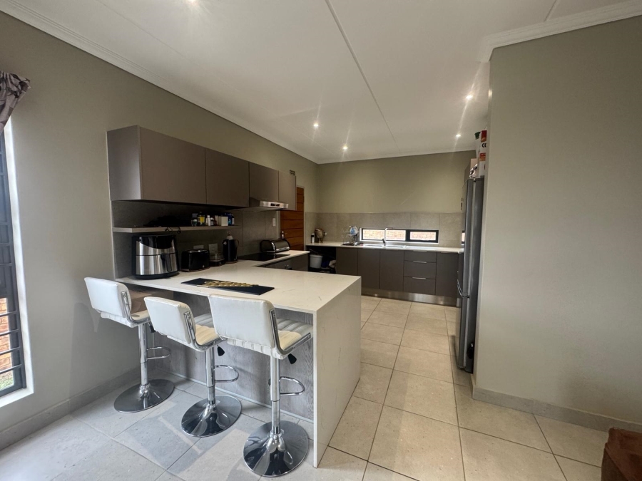 3 Bedroom Property for Sale in Cosmo City Gauteng