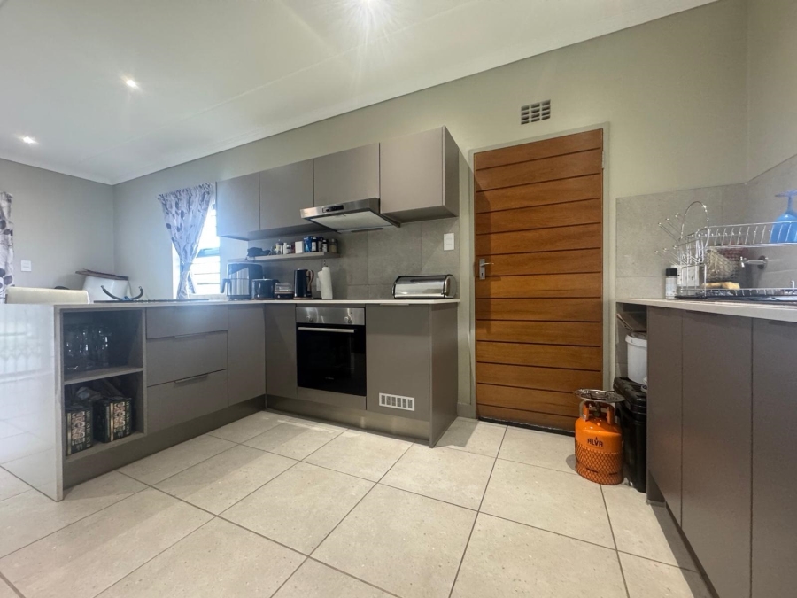 3 Bedroom Property for Sale in Cosmo City Gauteng