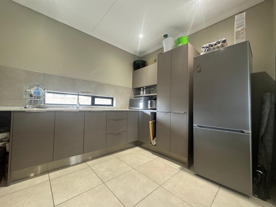 3 Bedroom Property for Sale in Cosmo City Gauteng