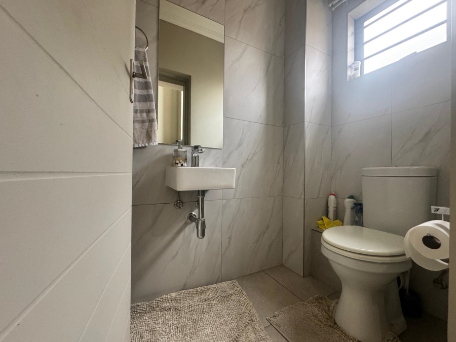 3 Bedroom Property for Sale in Cosmo City Gauteng