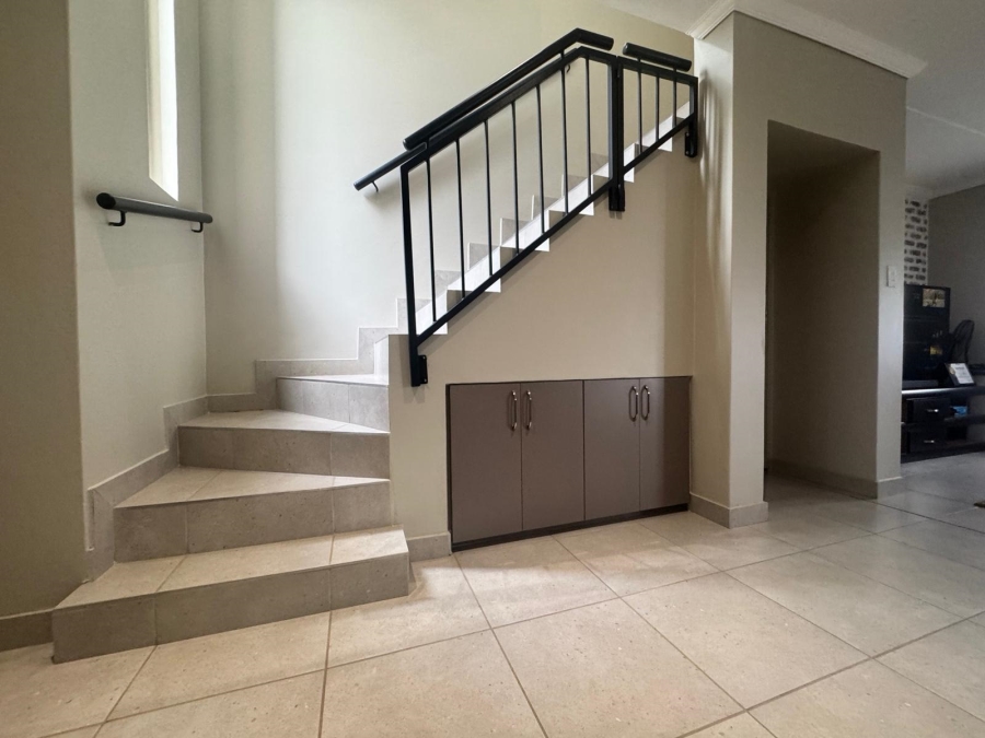 3 Bedroom Property for Sale in Cosmo City Gauteng