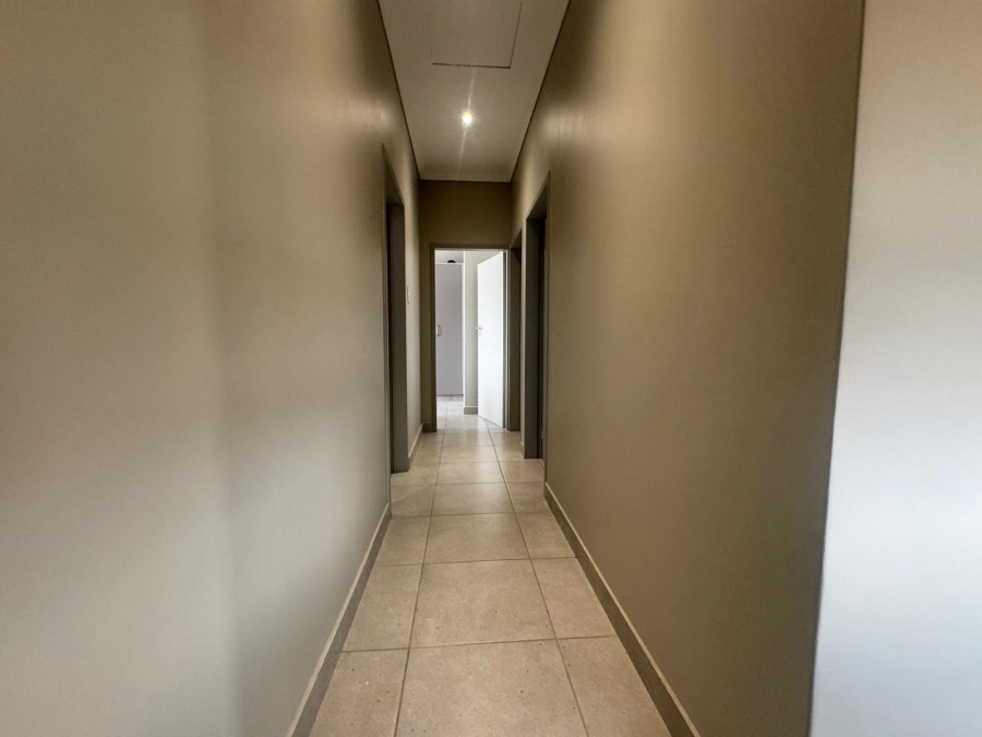 3 Bedroom Property for Sale in Cosmo City Gauteng