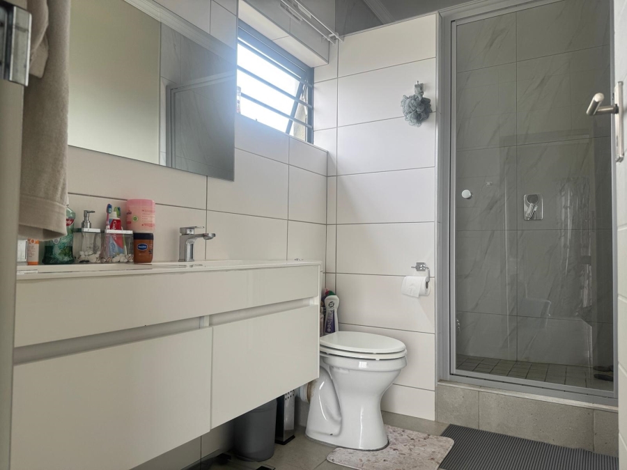 3 Bedroom Property for Sale in Cosmo City Gauteng