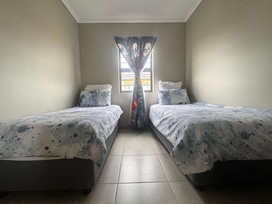 3 Bedroom Property for Sale in Cosmo City Gauteng
