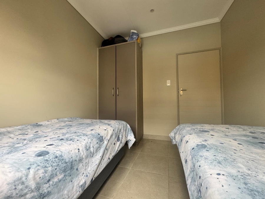 3 Bedroom Property for Sale in Cosmo City Gauteng