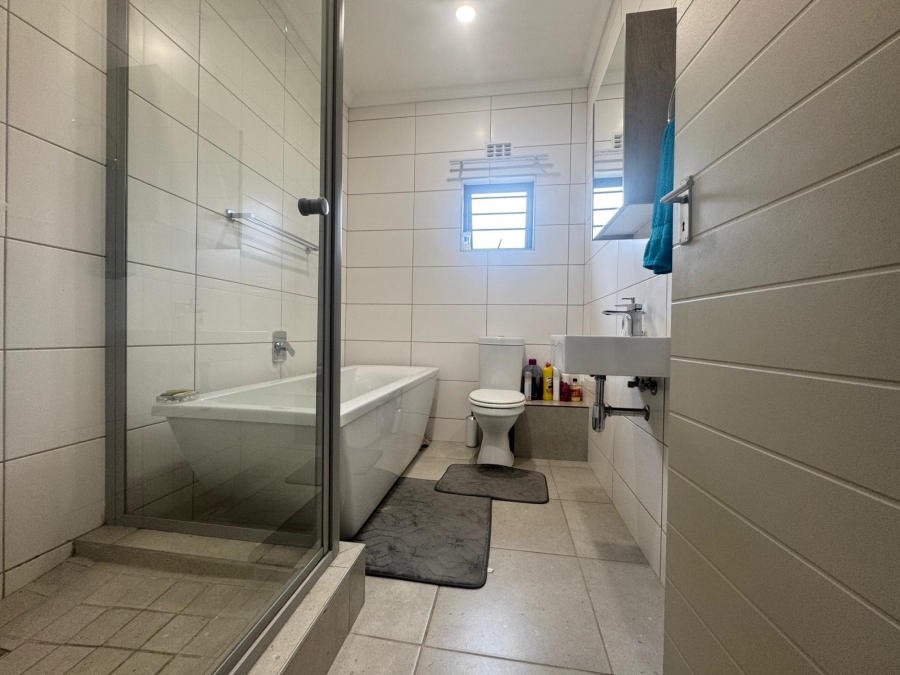 3 Bedroom Property for Sale in Cosmo City Gauteng