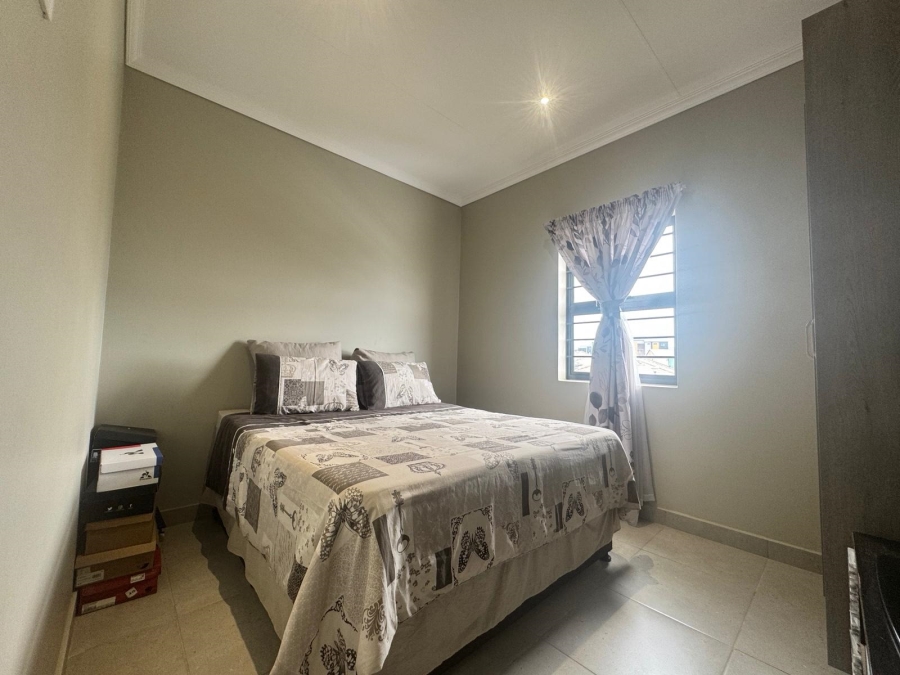 3 Bedroom Property for Sale in Cosmo City Gauteng