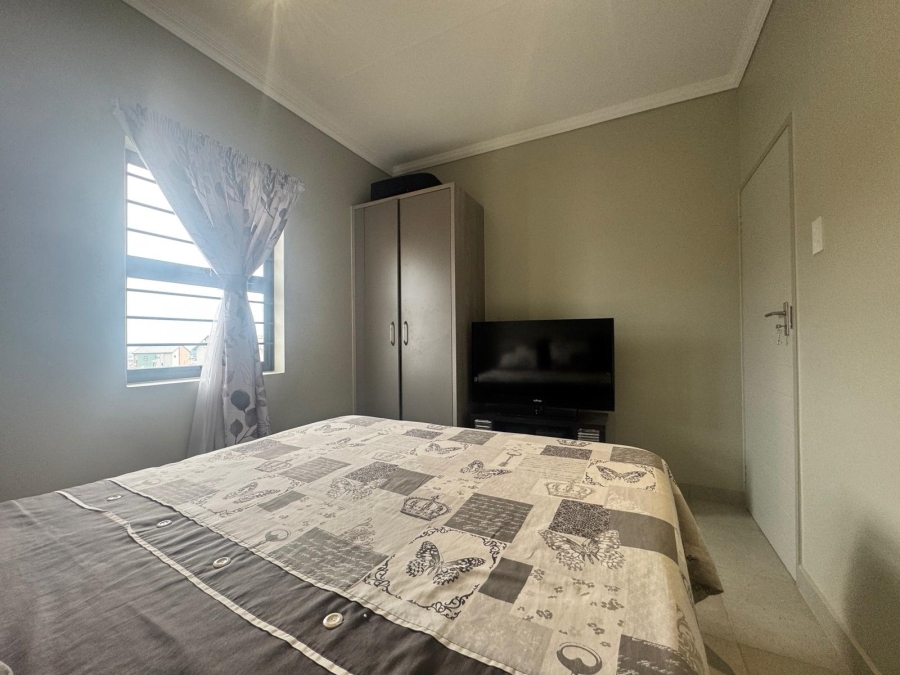 3 Bedroom Property for Sale in Cosmo City Gauteng