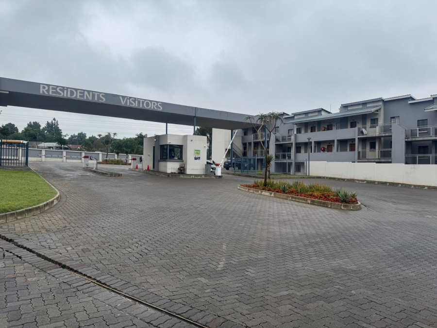 1 Bedroom Property for Sale in Noordwyk Gauteng