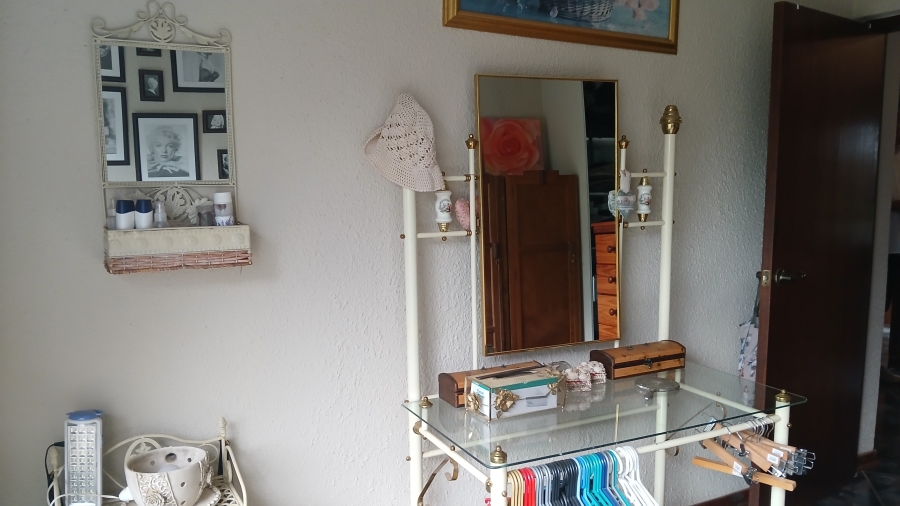 7 Bedroom Property for Sale in Haakdoornboom Gauteng