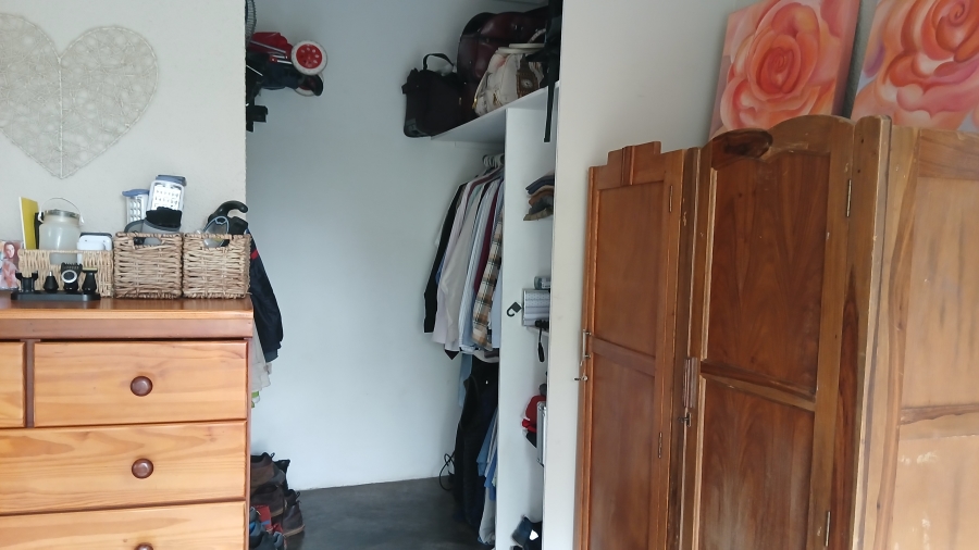 7 Bedroom Property for Sale in Haakdoornboom Gauteng