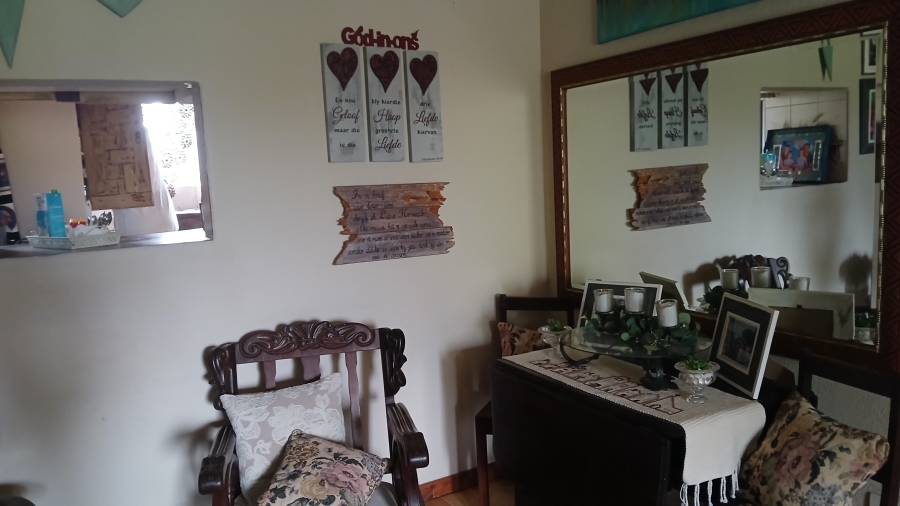 7 Bedroom Property for Sale in Haakdoornboom Gauteng