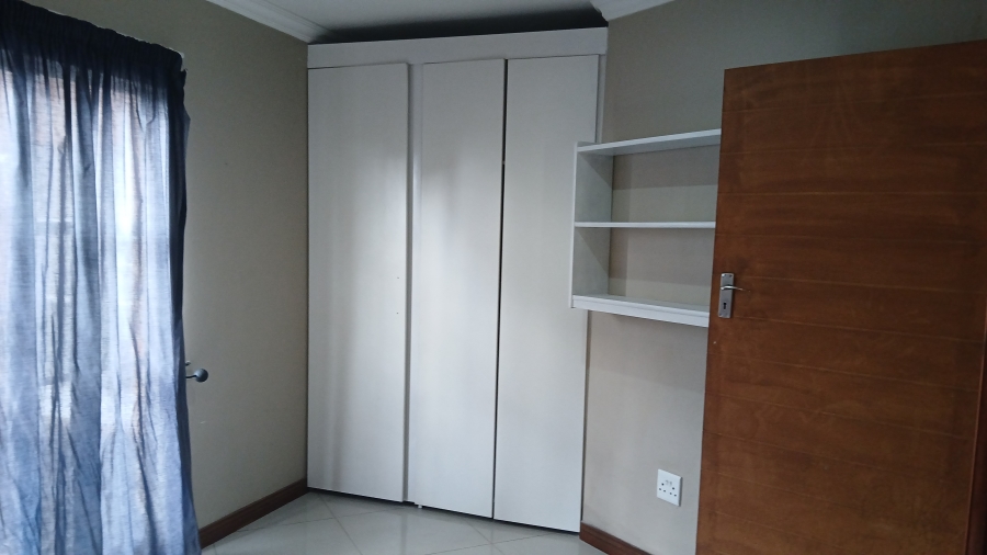 7 Bedroom Property for Sale in Haakdoornboom Gauteng