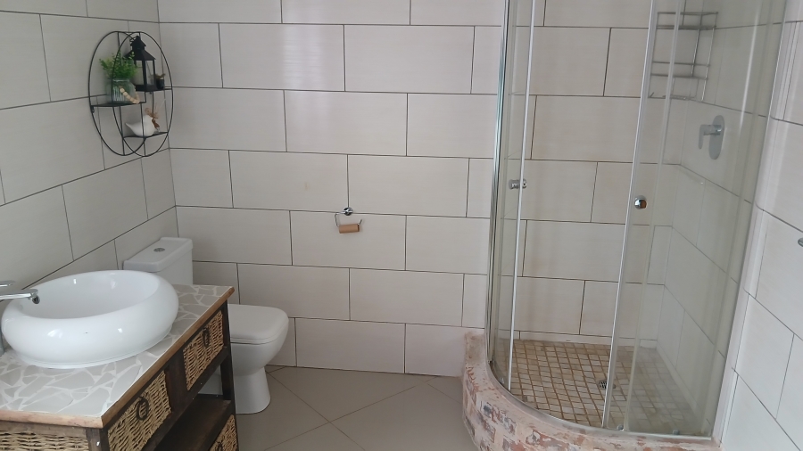 7 Bedroom Property for Sale in Haakdoornboom Gauteng