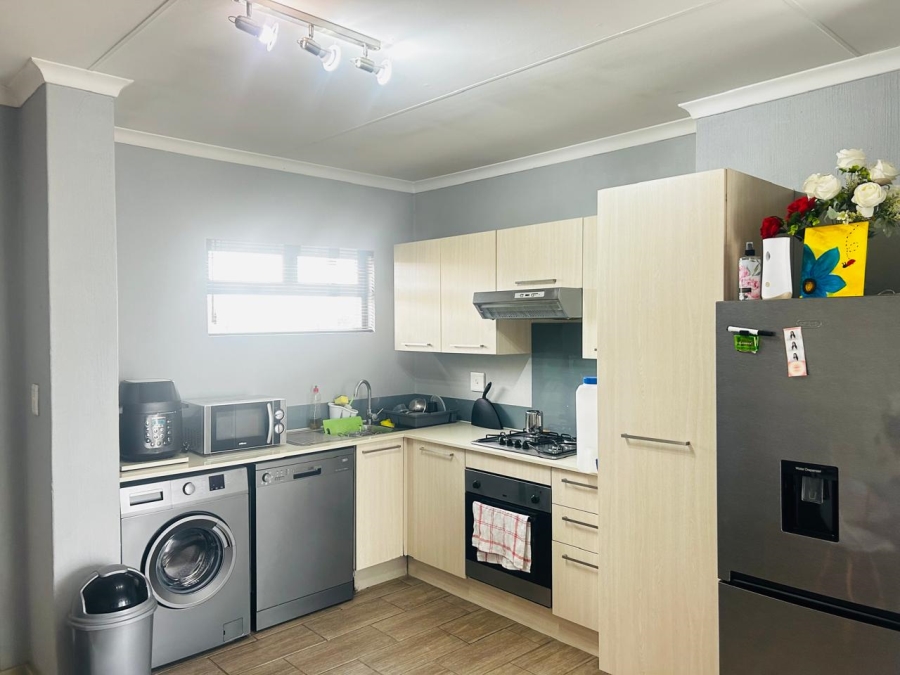 2 Bedroom Property for Sale in Fourways Gauteng