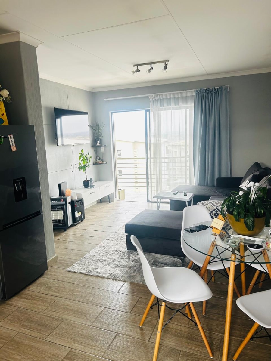 2 Bedroom Property for Sale in Fourways Gauteng