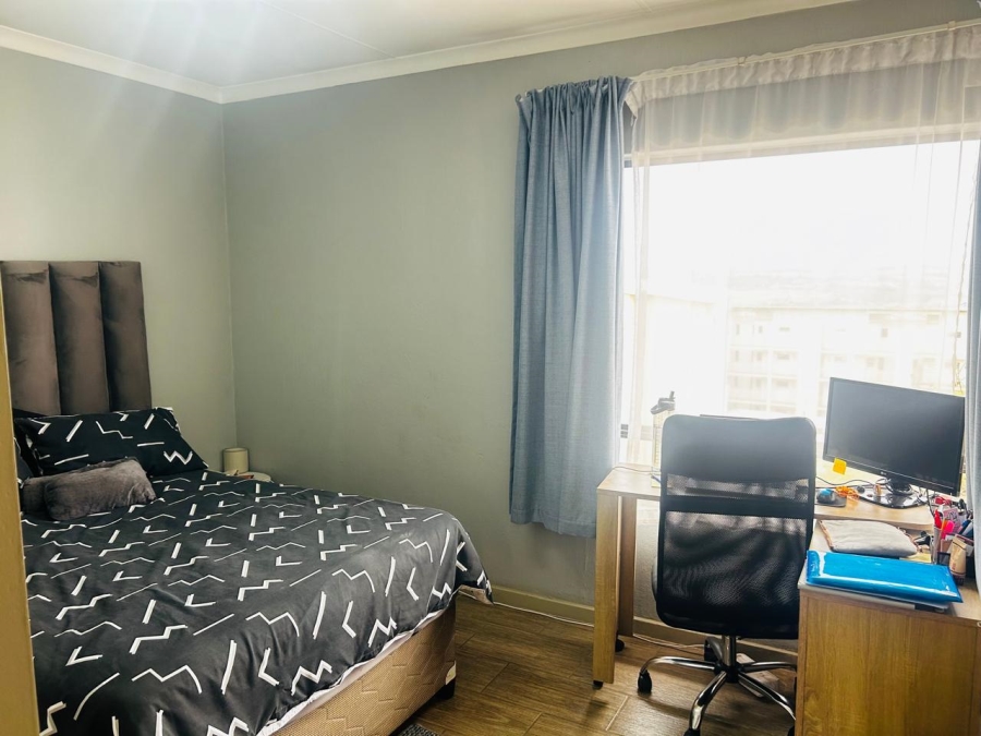 2 Bedroom Property for Sale in Fourways Gauteng