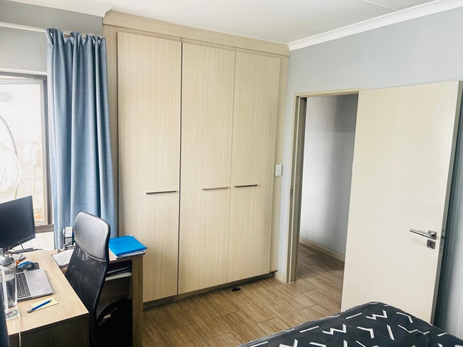 2 Bedroom Property for Sale in Fourways Gauteng