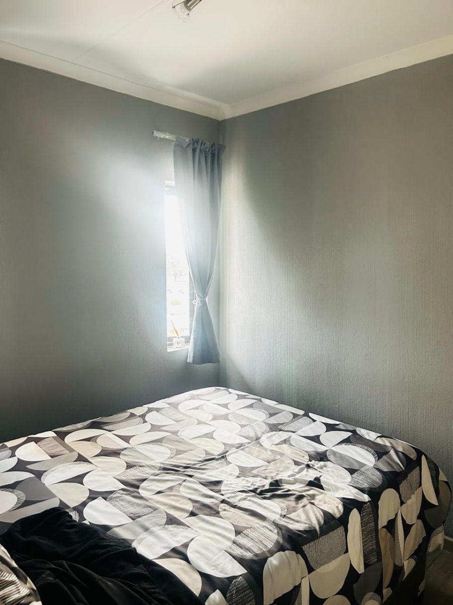 2 Bedroom Property for Sale in Fourways Gauteng