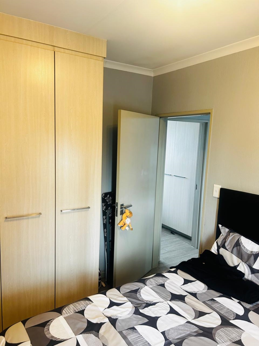 2 Bedroom Property for Sale in Fourways Gauteng