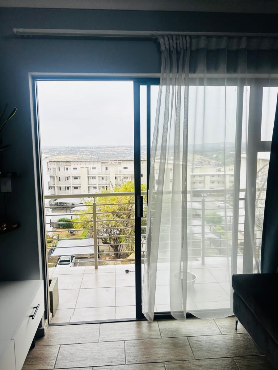 2 Bedroom Property for Sale in Fourways Gauteng