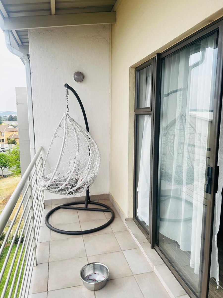 2 Bedroom Property for Sale in Fourways Gauteng