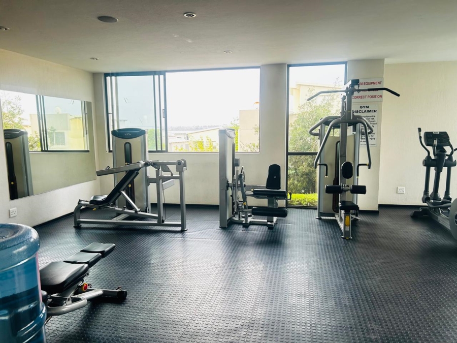 2 Bedroom Property for Sale in Fourways Gauteng