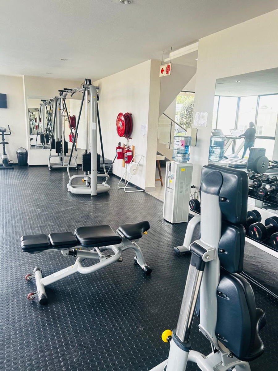 2 Bedroom Property for Sale in Fourways Gauteng