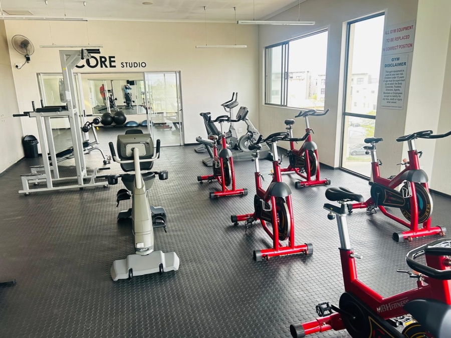 2 Bedroom Property for Sale in Fourways Gauteng