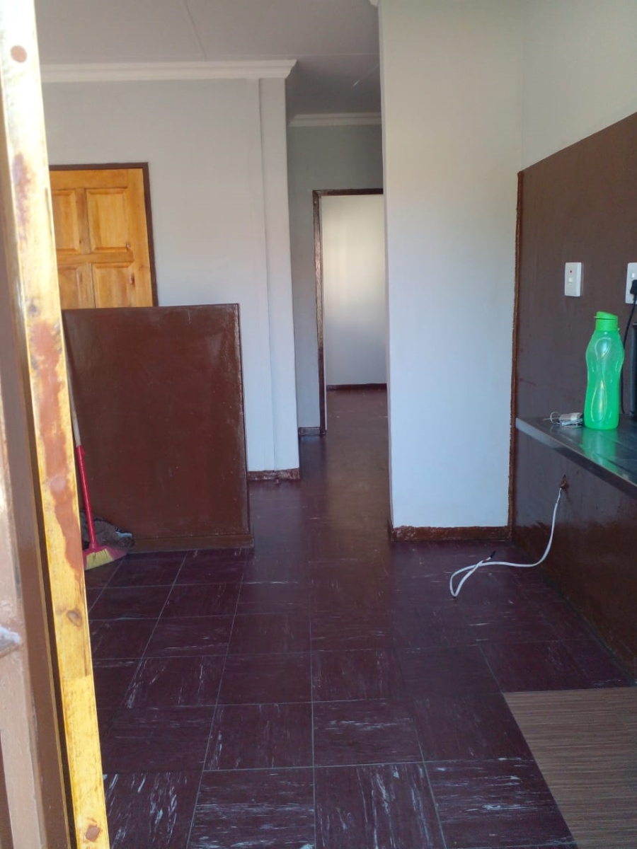 2 Bedroom Property for Sale in Ga-Rankuwa Unit 7 Gauteng