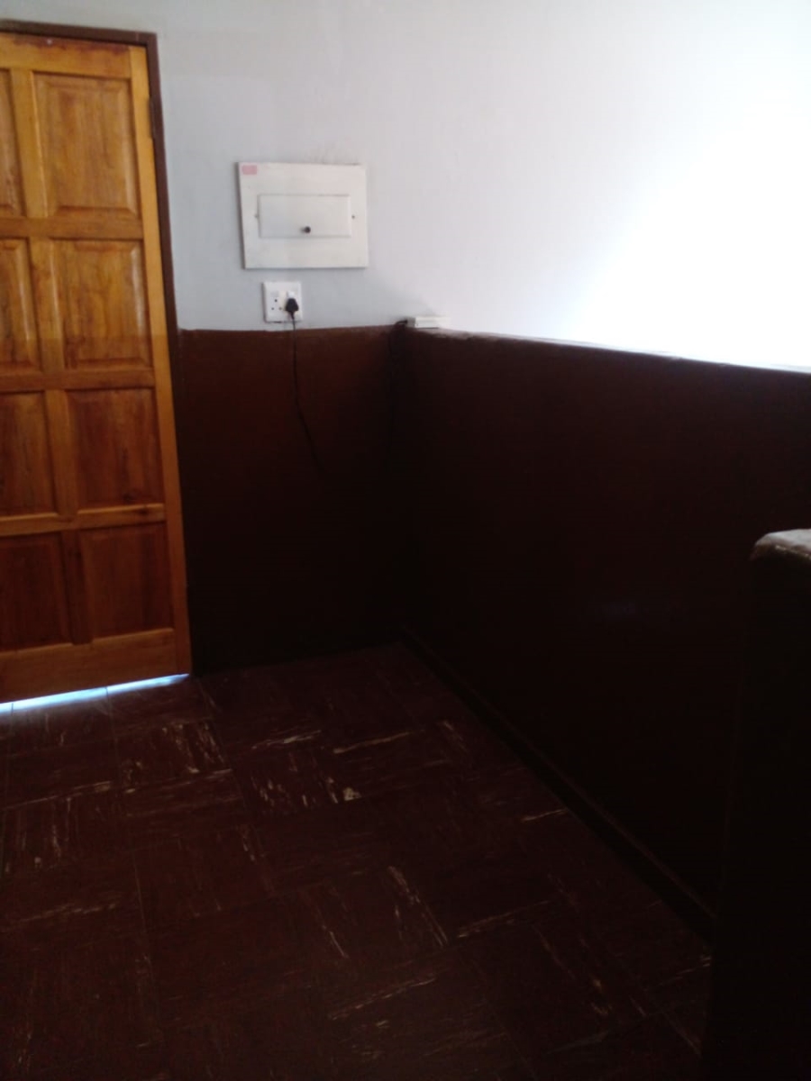2 Bedroom Property for Sale in Ga-Rankuwa Unit 7 Gauteng