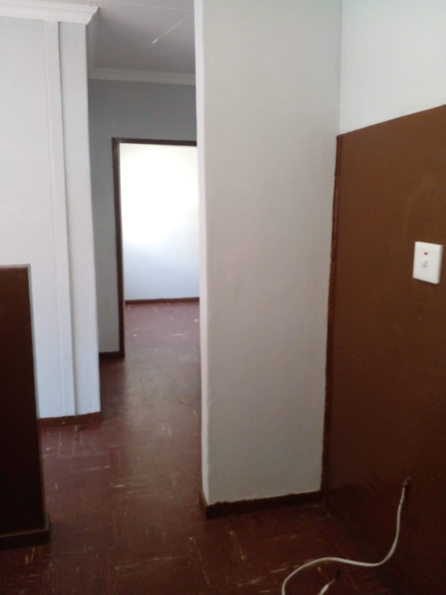 2 Bedroom Property for Sale in Ga-Rankuwa Unit 7 Gauteng