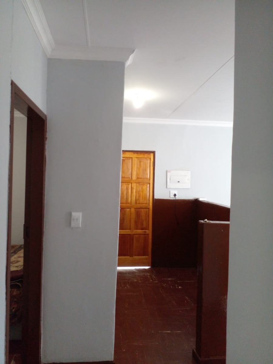 2 Bedroom Property for Sale in Ga-Rankuwa Unit 7 Gauteng