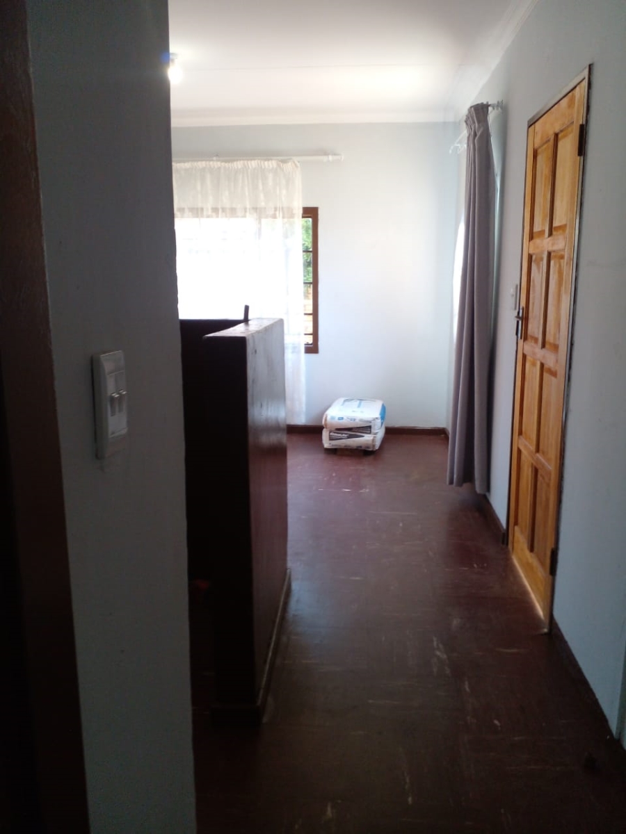 2 Bedroom Property for Sale in Ga-Rankuwa Unit 7 Gauteng