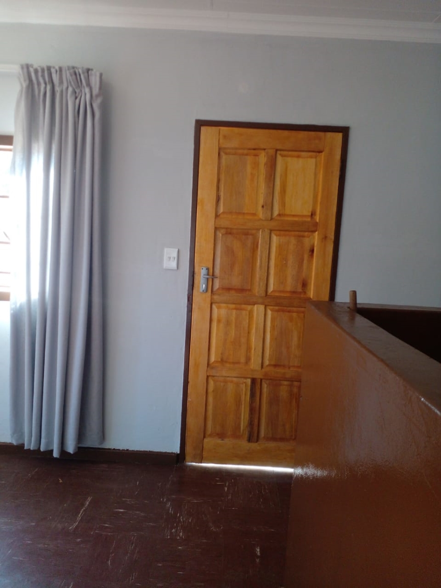 2 Bedroom Property for Sale in Ga-Rankuwa Unit 7 Gauteng
