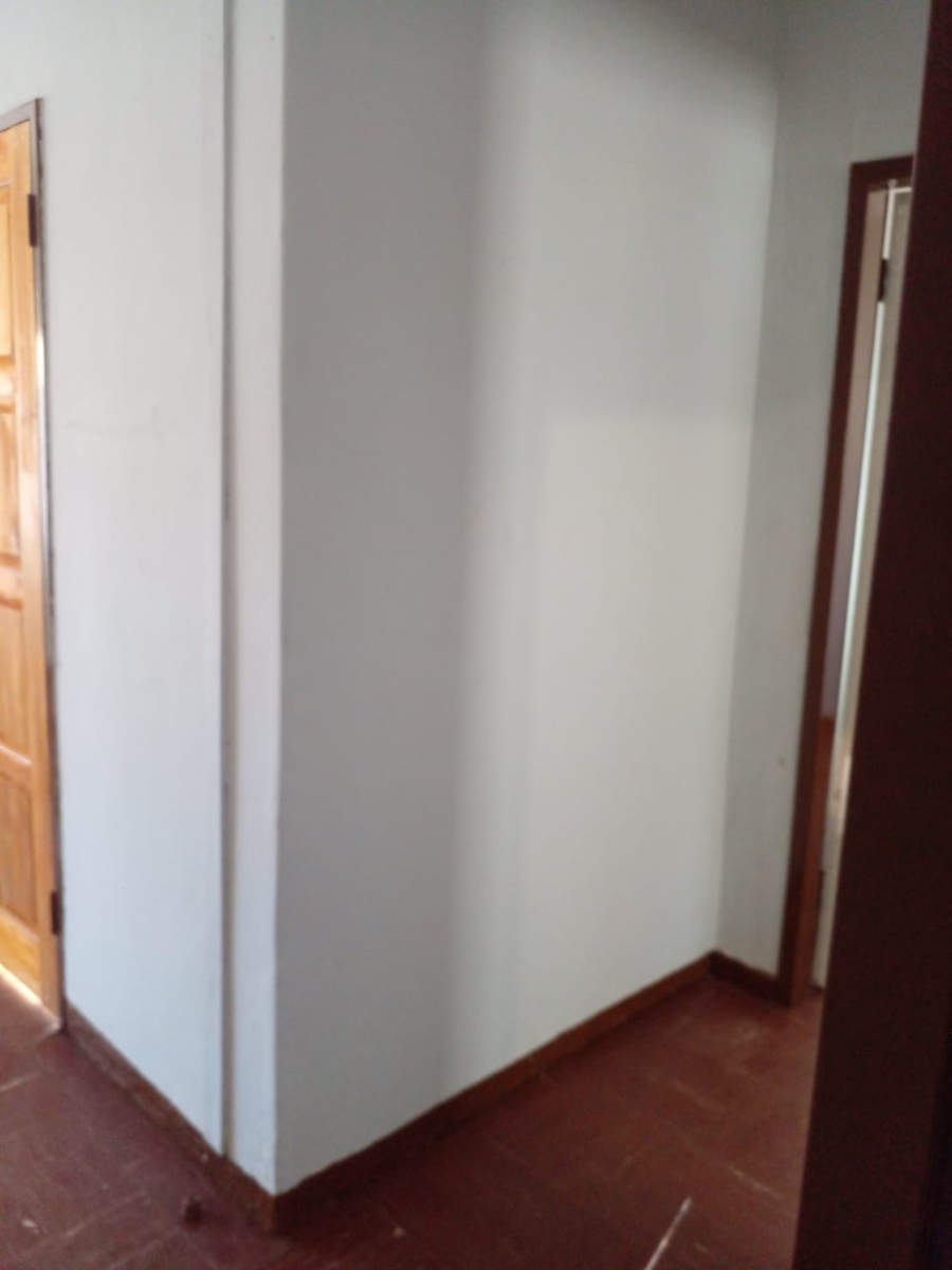 2 Bedroom Property for Sale in Ga-Rankuwa Unit 7 Gauteng