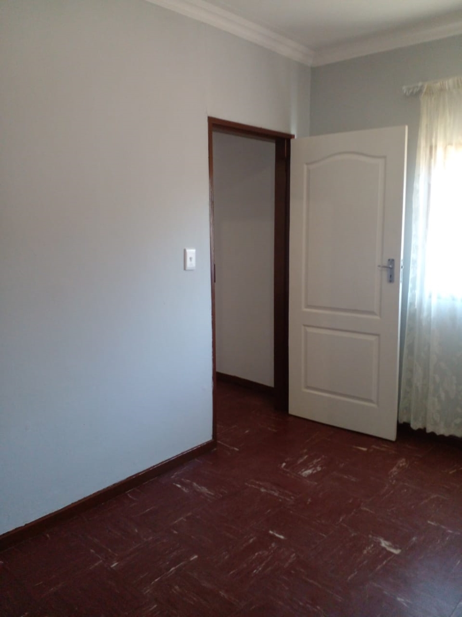 2 Bedroom Property for Sale in Ga-Rankuwa Unit 7 Gauteng