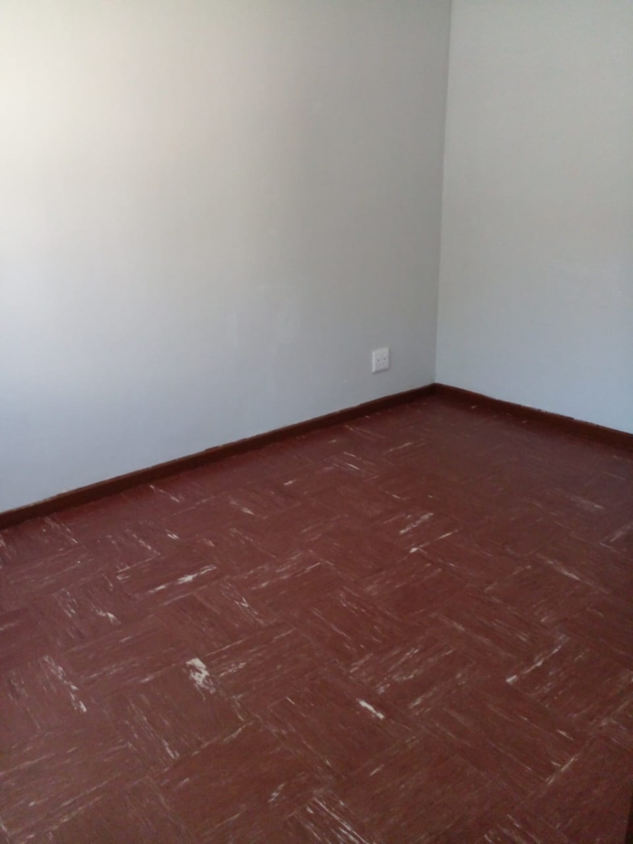 2 Bedroom Property for Sale in Ga-Rankuwa Unit 7 Gauteng
