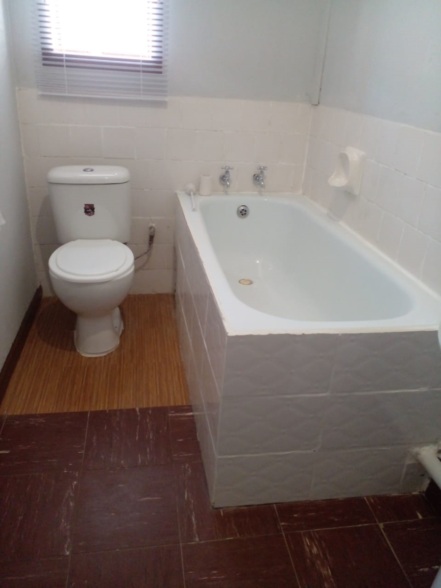 2 Bedroom Property for Sale in Ga-Rankuwa Unit 7 Gauteng