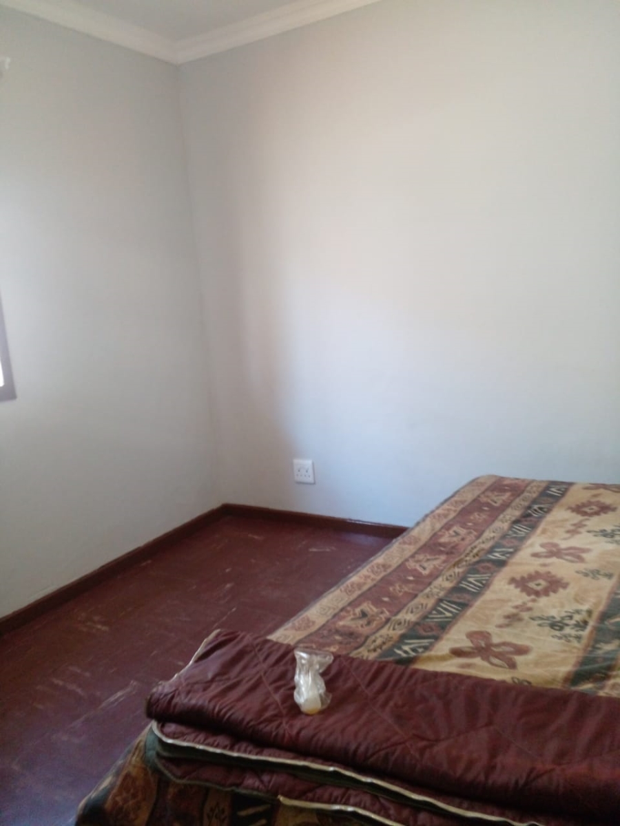 2 Bedroom Property for Sale in Ga-Rankuwa Unit 7 Gauteng