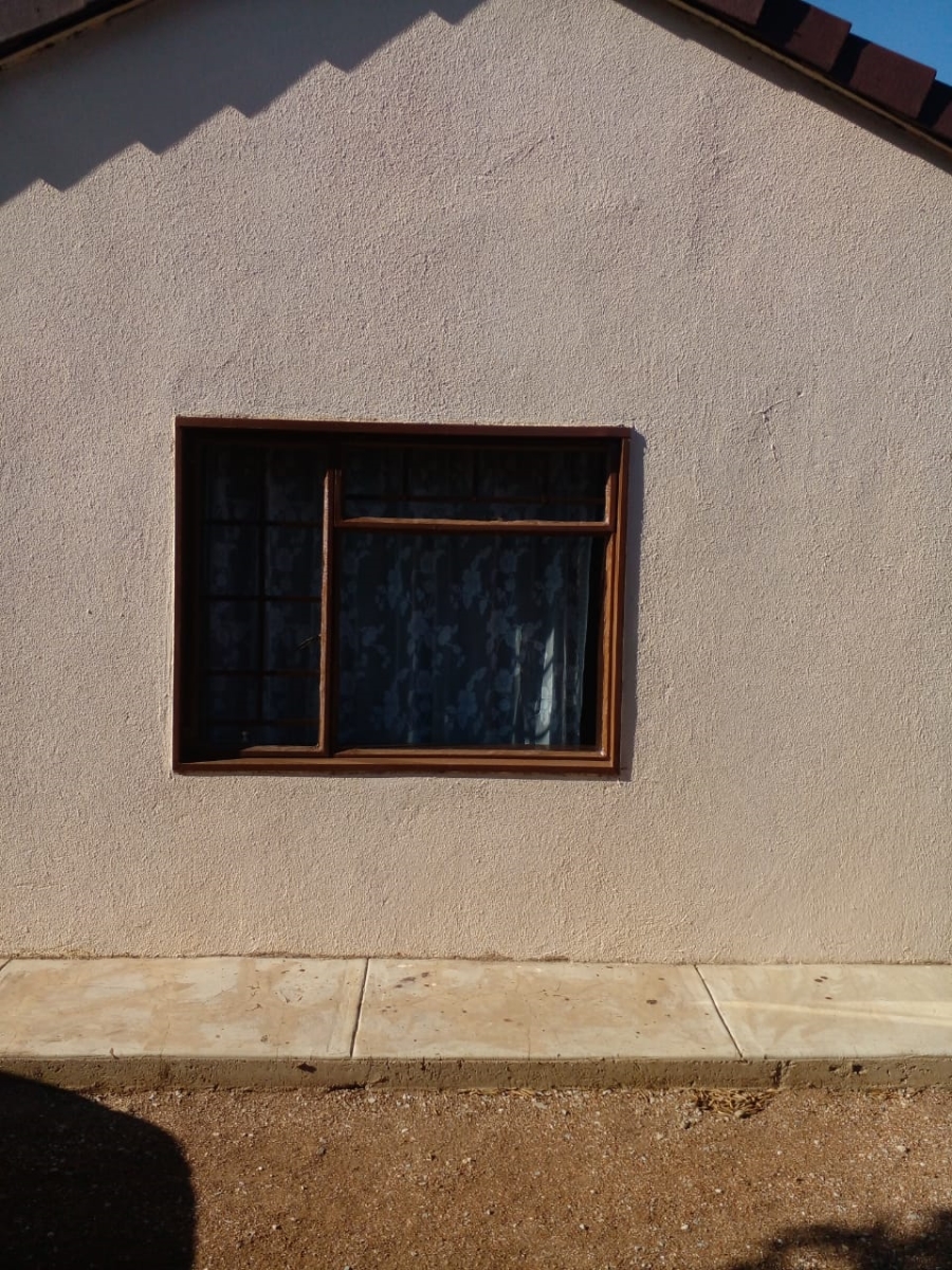 2 Bedroom Property for Sale in Ga-Rankuwa Unit 7 Gauteng