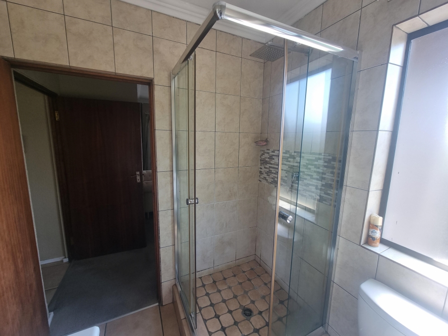 3 Bedroom Property for Sale in Amorosa Gauteng